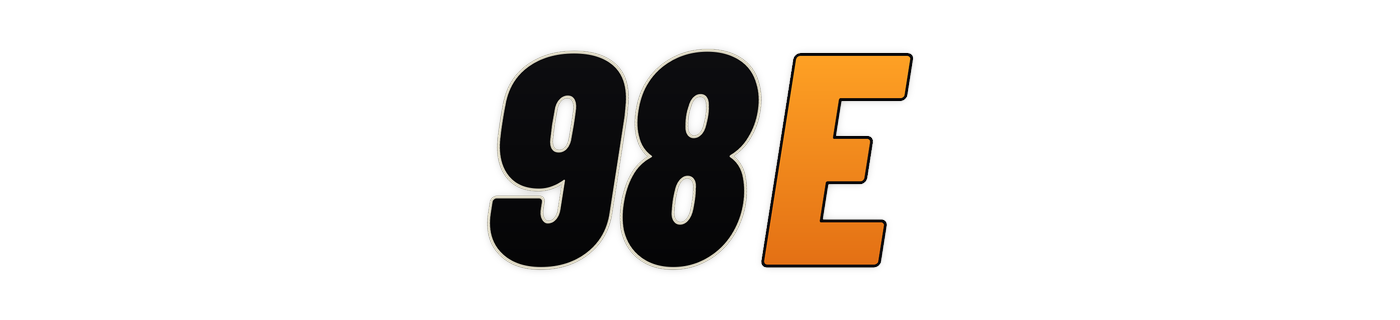 98e